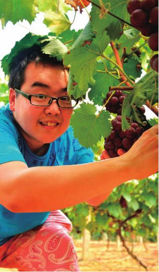 pagenumber_ebook=73,pagenumber_book=73