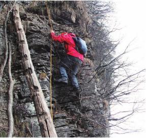 pagenumber_ebook=179,pagenumber_book=179