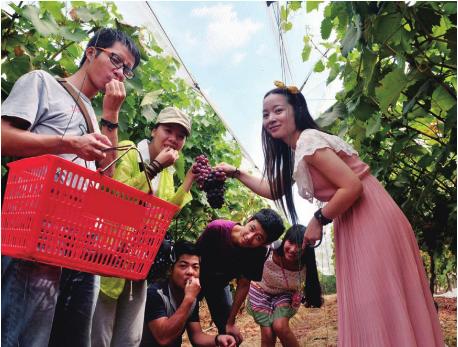 pagenumber_ebook=70,pagenumber_book=70