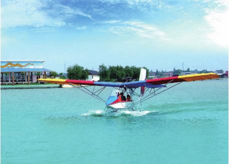 pagenumber_ebook=99,pagenumber_book=99