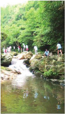 pagenumber_ebook=77,pagenumber_book=77