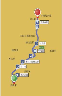 pagenumber_ebook=182,pagenumber_book=182