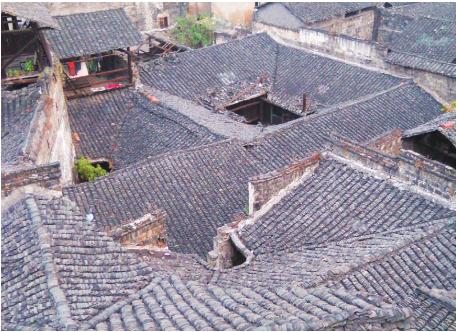 pagenumber_ebook=55,pagenumber_book=55