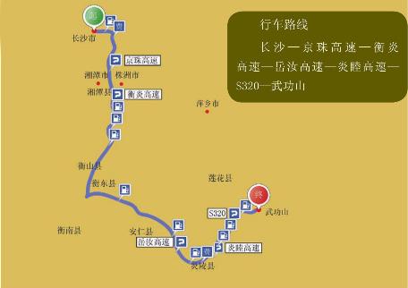 pagenumber_ebook=52,pagenumber_book=52