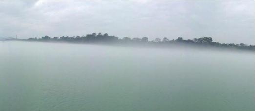 pagenumber_ebook=87,pagenumber_book=87