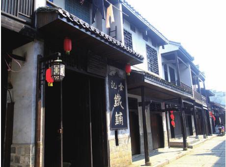 pagenumber_ebook=65,pagenumber_book=65