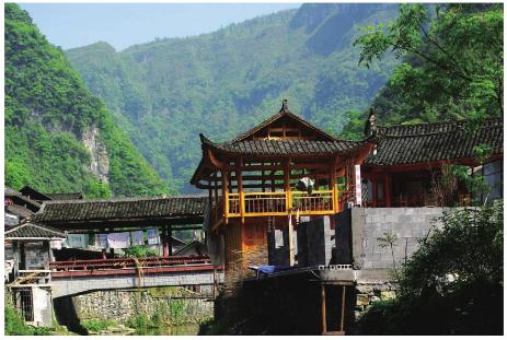 pagenumber_ebook=31,pagenumber_book=31