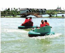 pagenumber_ebook=101,pagenumber_book=101