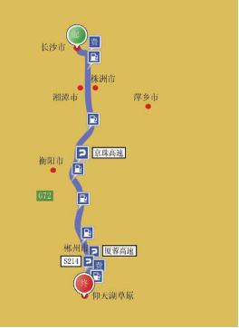 pagenumber_ebook=114,pagenumber_book=114