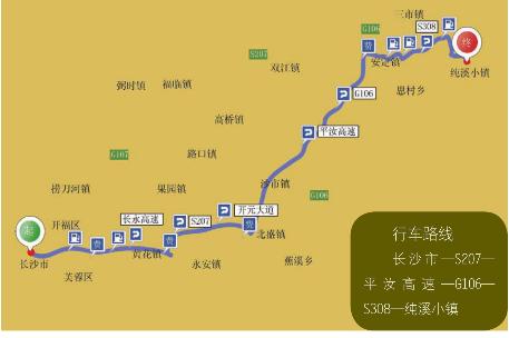 pagenumber_ebook=76,pagenumber_book=76