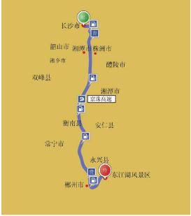 pagenumber_ebook=109,pagenumber_book=109