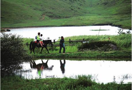 pagenumber_ebook=113,pagenumber_book=113