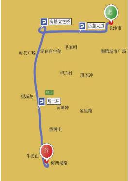 pagenumber_ebook=95,pagenumber_book=95