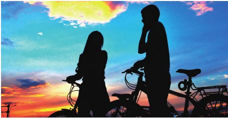 pagenumber_ebook=16,pagenumber_book=16