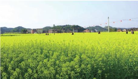 pagenumber_ebook=27,pagenumber_book=27