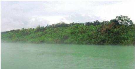 pagenumber_ebook=88,pagenumber_book=88