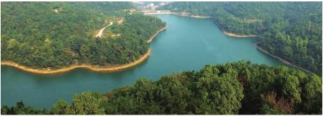 pagenumber_ebook=14,pagenumber_book=14