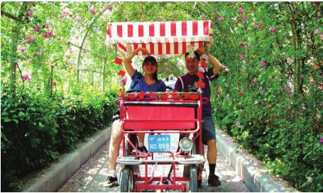 pagenumber_ebook=92,pagenumber_book=92