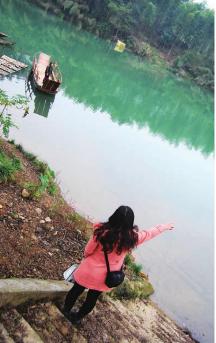 pagenumber_ebook=193,pagenumber_book=193