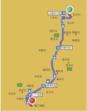 pagenumber_ebook=169,pagenumber_book=169