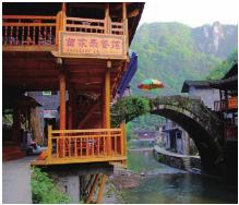 pagenumber_ebook=35,pagenumber_book=35