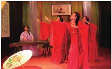 pagenumber_ebook=67,pagenumber_book=67