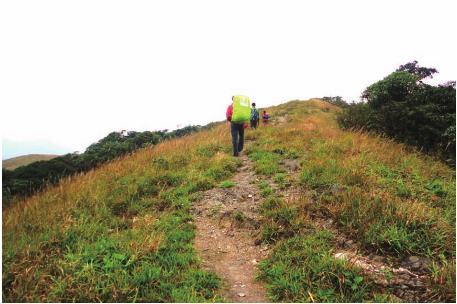 pagenumber_ebook=143,pagenumber_book=143