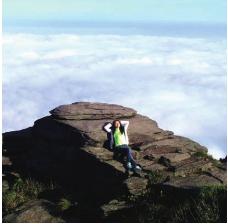 pagenumber_ebook=54,pagenumber_book=54