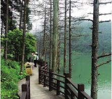 pagenumber_ebook=121,pagenumber_book=121