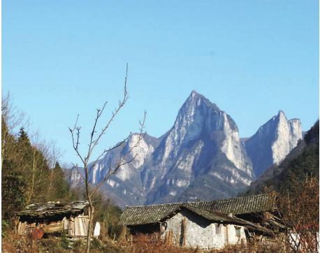 pagenumber_ebook=177,pagenumber_book=177