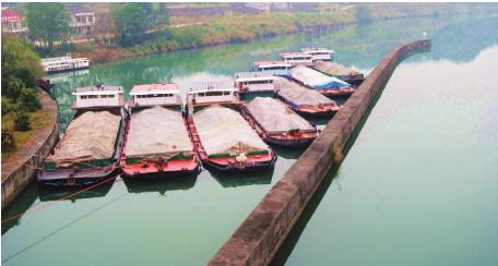 pagenumber_ebook=192,pagenumber_book=192