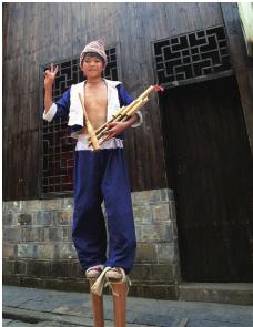 pagenumber_ebook=67,pagenumber_book=67