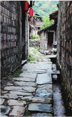 pagenumber_ebook=62,pagenumber_book=62