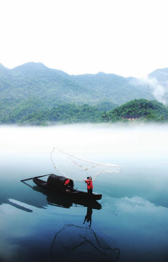 pagenumber_ebook=111,pagenumber_book=111