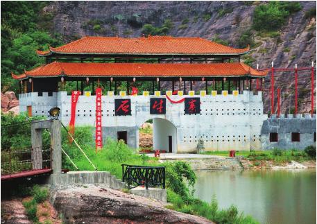 pagenumber_ebook=75,pagenumber_book=75