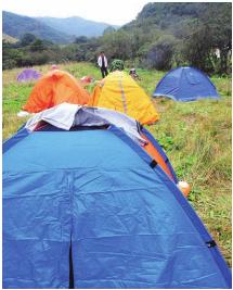 pagenumber_ebook=145,pagenumber_book=145