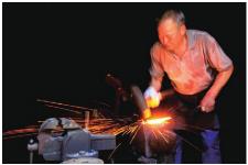 pagenumber_ebook=67,pagenumber_book=67