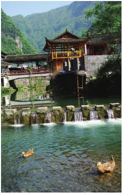 pagenumber_ebook=35,pagenumber_book=35