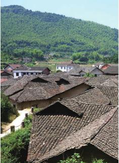 pagenumber_ebook=125,pagenumber_book=125