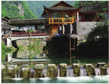 pagenumber_ebook=20,pagenumber_book=20