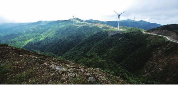 pagenumber_ebook=117,pagenumber_book=117