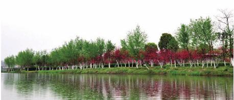 pagenumber_ebook=48,pagenumber_book=48