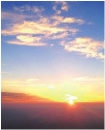 pagenumber_ebook=53,pagenumber_book=53