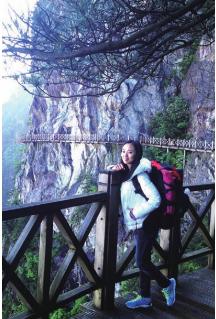 pagenumber_ebook=53,pagenumber_book=53