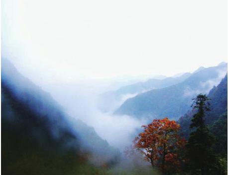 pagenumber_ebook=138,pagenumber_book=138