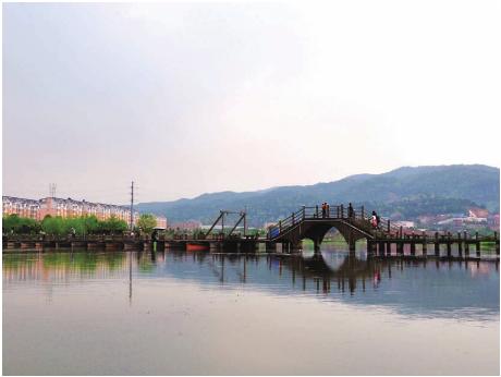 pagenumber_ebook=46,pagenumber_book=46