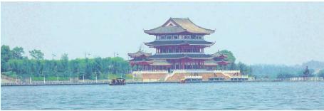 pagenumber_ebook=93,pagenumber_book=93