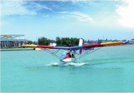 pagenumber_ebook=18,pagenumber_book=18