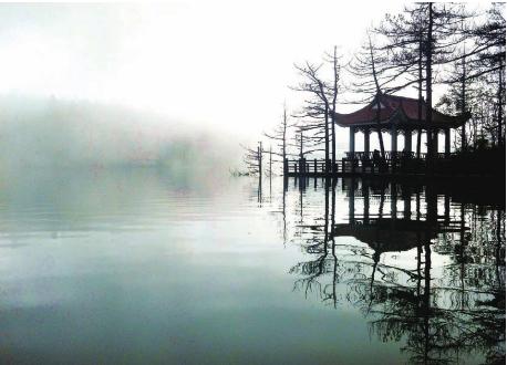 pagenumber_ebook=118,pagenumber_book=118