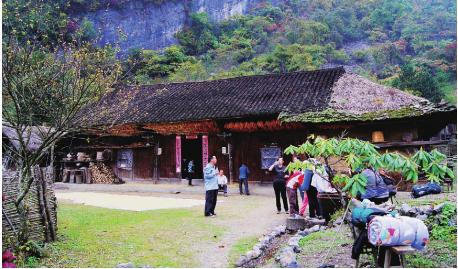 pagenumber_ebook=141,pagenumber_book=141